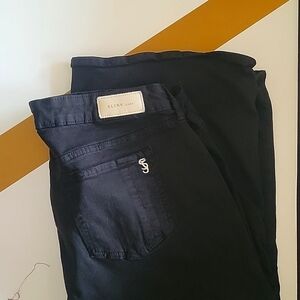 Slink curvy Capri 18 w #49